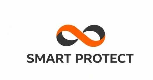 Smart Protect - Courtier en Assurance
